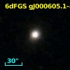 6dFGS gJ000605.1-441939
