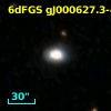 6dFGS gJ000627.3-425959
