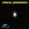 6dFGS gJ000809.8-431516