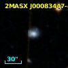 6dFGS gJ000834.6-424347