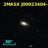 6dFGS gJ000234.1-441302
