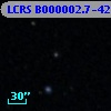 LCRS B000002.7-423715