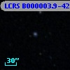 LCRS B000003.9-423813