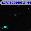 LCRS B000005.2-442400