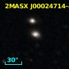 2MASX J00024714-4408539