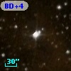 BD+43  3579