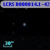LCRS B000014.1-422904