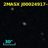 2MASX J00024917-4412229