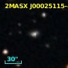 2MASX J00025115-4400479