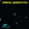 2MASX J00025791-4424089