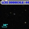 LCRS B000036.6-444020