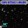 LBN 079.62+06.08