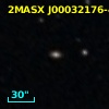 2MASX J00032176-4436238