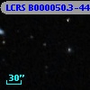 LCRS B000050.3-442936