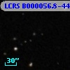 LCRS B000056.8-444210