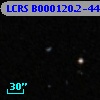 LCRS B000120.2-443858
