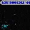 LCRS B000120.3-442503