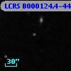 LCRS B000124.4-443704