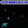 LCRS B000126.1-422919