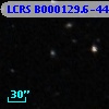 LCRS B000129.6-442654
