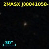2MASX J00041058-4430070