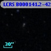 LCRS B000141.2-423120