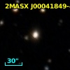6dFGS gJ000418.5-421250