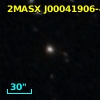2MASX J00041906-4406010