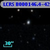 LCRS B000146.4-422939