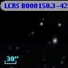 LCRS B000150.3-422913