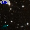 LBN 081.62+05.47