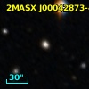 2MASX J00042873-4434519