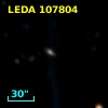 LCRS B000212.9-422940
