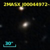 6dFGS gJ000449.7-440322