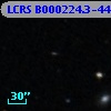 LCRS B000224.3-441851
