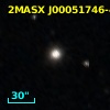 6dFGS gJ000517.5-440041