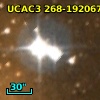 CCDM J20157+4339F