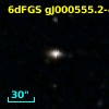 6dFGS gJ000555.2-441939
