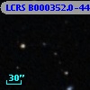 LCRS B000352.0-444728