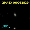 2MASX J00062829-4220430