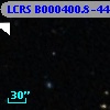 LCRS B000400.8-444114