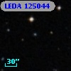 LEDA  125044