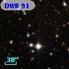 DWB  91