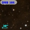 DWB 108