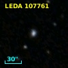 LEDA  107761