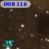 DWB 118