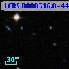 LCRS B000516.0-442731