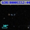LCRS B000522.2-442025