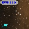 DWB 119