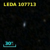 LEDA  107713